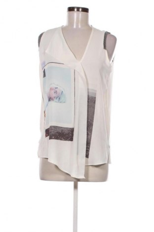 Damski top Zara, Rozmiar M, Kolor Kolorowy, Cena 33,99 zł