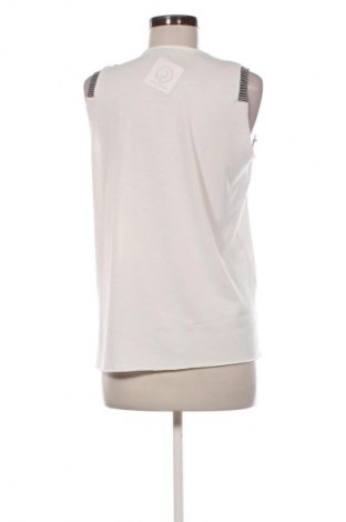 Damski top Zara, Rozmiar M, Kolor Kolorowy, Cena 33,99 zł