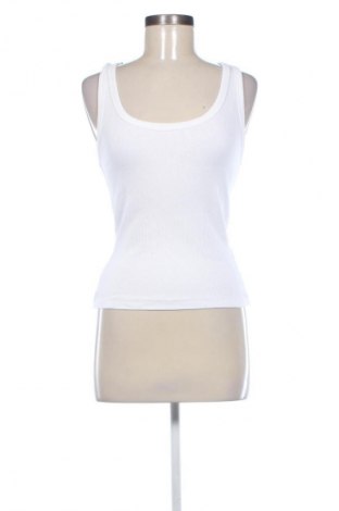 Dámský top Zara, Velikost L, Barva Bílá, Cena  223,00 Kč