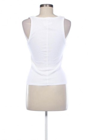 Dámský top Zara, Velikost L, Barva Bílá, Cena  223,00 Kč