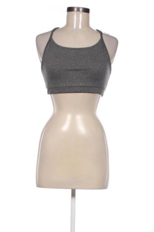 Női top Zara, Méret L, Szín Szürke, Ár 3 049 Ft