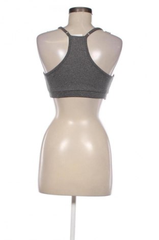 Női top Zara, Méret L, Szín Szürke, Ár 3 049 Ft