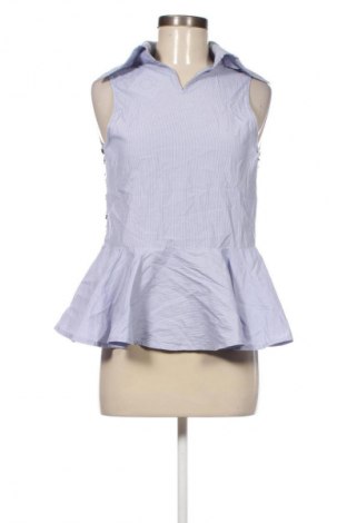 Top de femei Zara, Mărime M, Culoare Multicolor, Preț 65,99 Lei