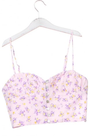 Női top Zara, Méret XS, Szín Sokszínű, Ár 3 600 Ft