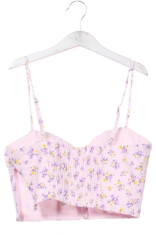 Női top Zara, Méret XS, Szín Sokszínű, Ár 3 600 Ft