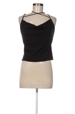 Top de femei Zara, Mărime M, Culoare Negru, Preț 63,99 Lei