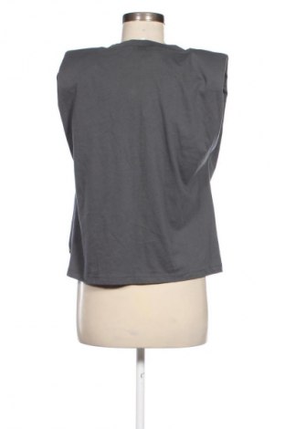 Dámský top Zara, Velikost M, Barva Šedá, Cena  228,00 Kč