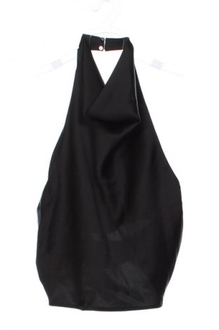 Damski top Zara, Rozmiar S, Kolor Czarny, Cena 55,99 zł