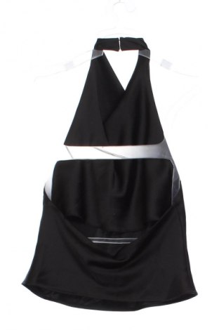 Damski top Zara, Rozmiar S, Kolor Czarny, Cena 55,99 zł