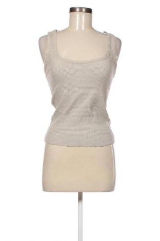 Dámský top Zara, Velikost S, Barva Béžová, Cena  319,00 Kč