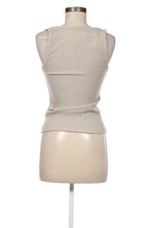 Dámský top Zara, Velikost S, Barva Béžová, Cena  319,00 Kč
