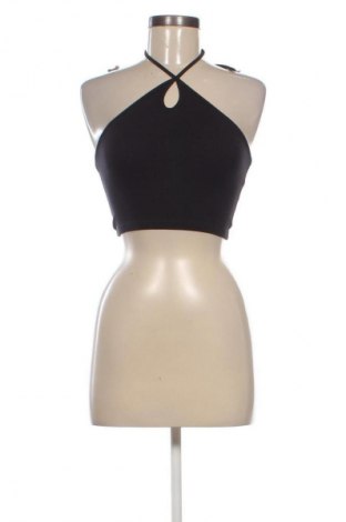 Női top Zara, Méret S, Szín Fekete, Ár 3 602 Ft