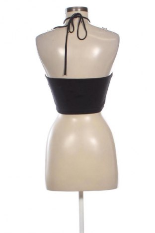 Női top Zara, Méret S, Szín Fekete, Ár 3 602 Ft