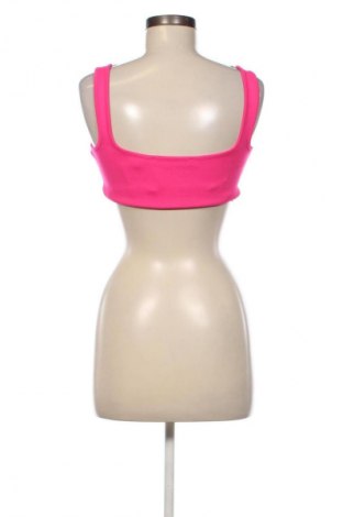 Dámský top Zara, Velikost S, Barva Růžová, Cena  329,00 Kč