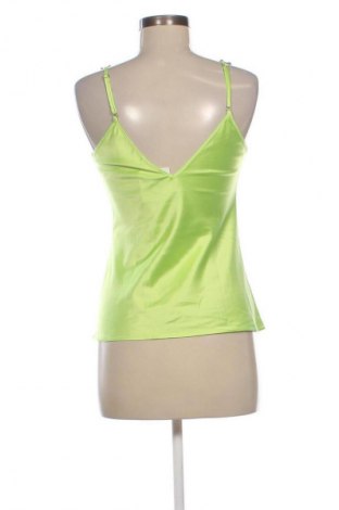 Női top Zara, Méret S, Szín Zöld, Ár 3 049 Ft