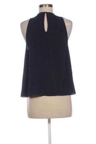 Női top Zara, Méret S, Szín Kék, Ár 3 049 Ft