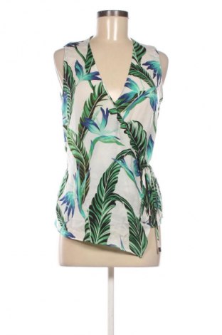 Damentop Zara, Größe S, Farbe Mehrfarbig, Preis 9,21 €