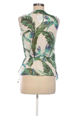 Damentop Zara, Größe S, Farbe Mehrfarbig, Preis 9,21 €