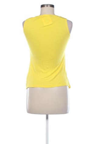 Dámský top Zara, Velikost XS, Barva Žlutá, Cena  189,00 Kč
