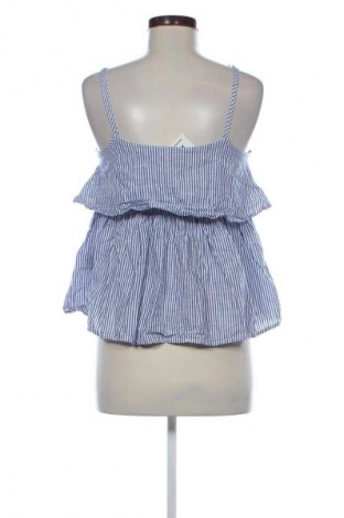 Damentop Zara, Größe XS, Farbe Mehrfarbig, Preis € 9,21
