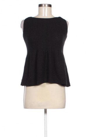 Dámský top Zara, Velikost M, Barva Černá, Cena  228,00 Kč