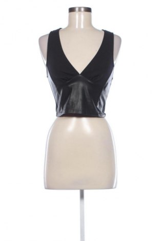 Női top Zara, Méret S, Szín Fekete, Ár 3 019 Ft