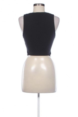 Női top Zara, Méret S, Szín Fekete, Ár 3 019 Ft