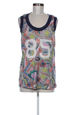 Dámský top Zara, Velikost S, Barva Vícebarevné, Cena  226,00 Kč