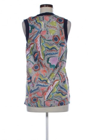 Dámský top Zara, Velikost S, Barva Vícebarevné, Cena  226,00 Kč