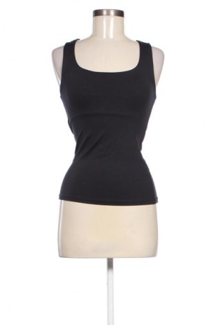 Női top Zara, Méret S, Szín Fekete, Ár 3 567 Ft