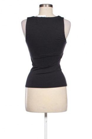 Női top Zara, Méret S, Szín Fekete, Ár 3 567 Ft