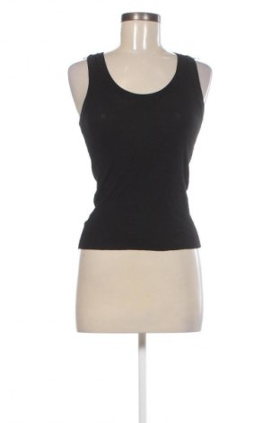 Damski top Zara, Rozmiar S, Kolor Czarny, Cena 67,99 zł