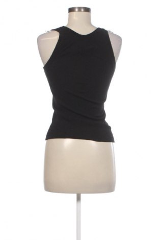Damski top Zara, Rozmiar S, Kolor Czarny, Cena 67,99 zł