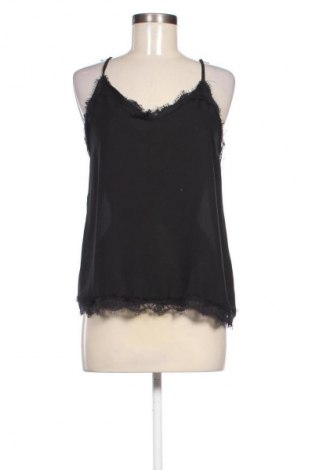Női top Zara, Méret XS, Szín Fekete, Ár 3 567 Ft
