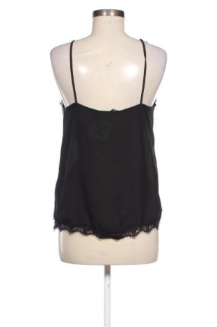Női top Zara, Méret XS, Szín Fekete, Ár 3 567 Ft
