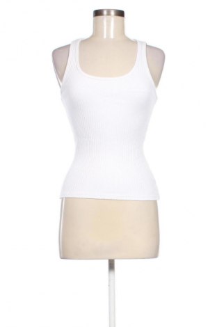Női top Zara, Méret S, Szín Fehér, Ár 3 567 Ft