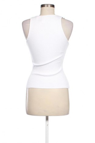 Női top Zara, Méret S, Szín Fehér, Ár 3 567 Ft
