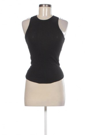 Top de femei Zara, Mărime M, Culoare Negru, Preț 61,99 Lei