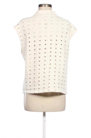 Női top Zara, Méret M, Szín Bézs, Ár 3 572 Ft