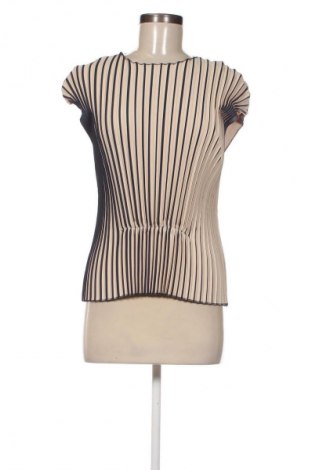 Dámský top Zara, Velikost XS, Barva Vícebarevné, Cena  449,00 Kč