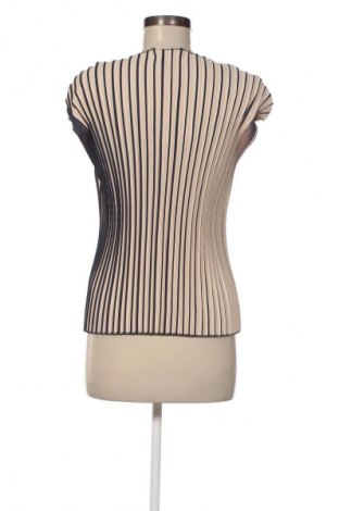 Dámský top Zara, Velikost XS, Barva Vícebarevné, Cena  449,00 Kč