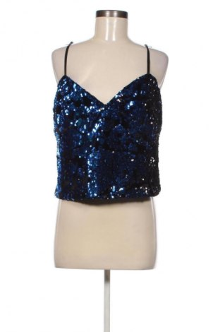 Dámský top Zara, Velikost L, Barva Vícebarevné, Cena  228,00 Kč
