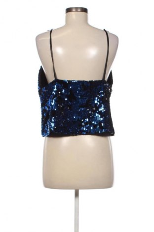 Dámský top Zara, Velikost L, Barva Vícebarevné, Cena  228,00 Kč