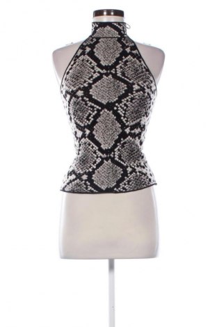 Damentop Zara, Größe S, Farbe Mehrfarbig, Preis 11,99 €