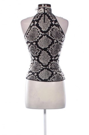 Damentop Zara, Größe S, Farbe Mehrfarbig, Preis 11,99 €