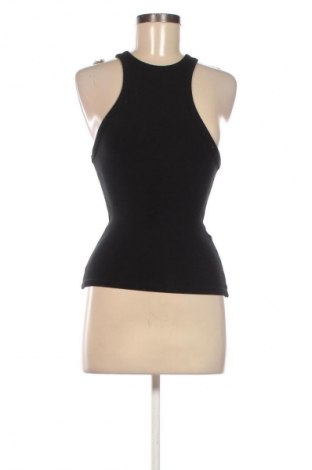 Dámský top Zara, Velikost M, Barva Černá, Cena  228,00 Kč
