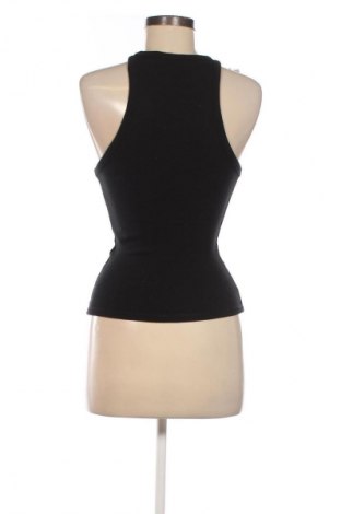 Dámský top Zara, Velikost M, Barva Černá, Cena  228,00 Kč
