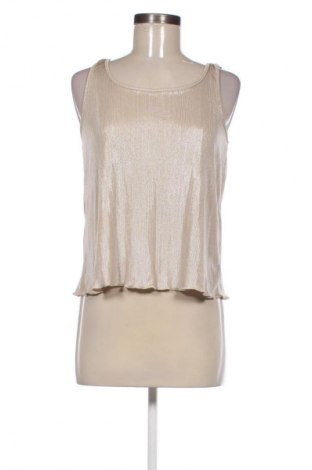 Damentop Zara, Größe S, Farbe Golden, Preis 9,21 €