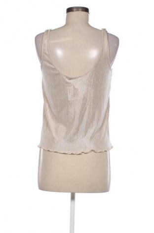 Damentop Zara, Größe S, Farbe Golden, Preis 9,21 €