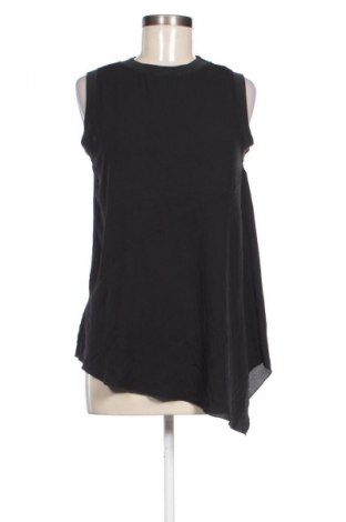 Top de femei Zara, Mărime M, Culoare Negru, Preț 46,30 Lei